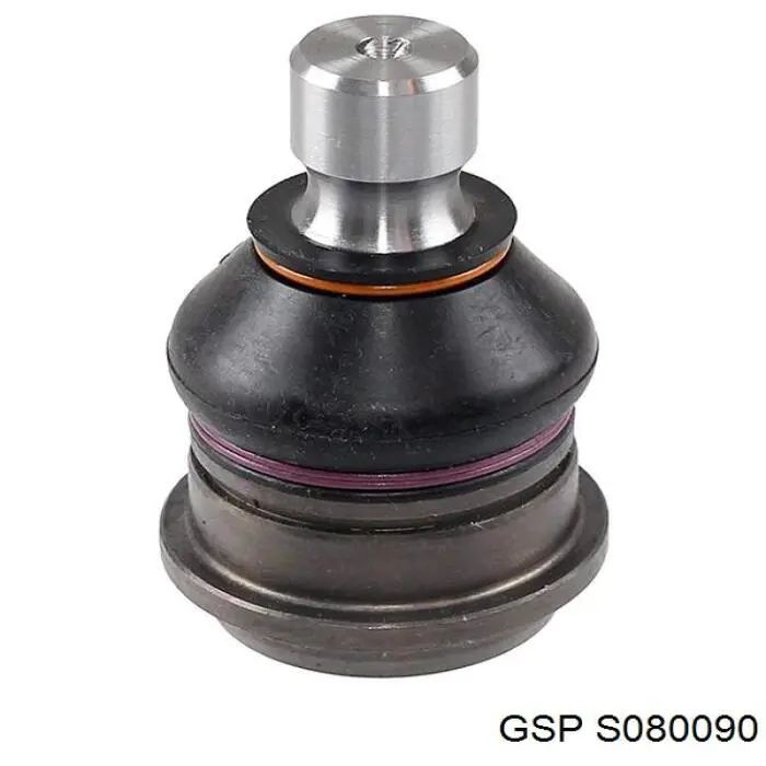 Купить S080090 GSP Нижняя шаровая опора
