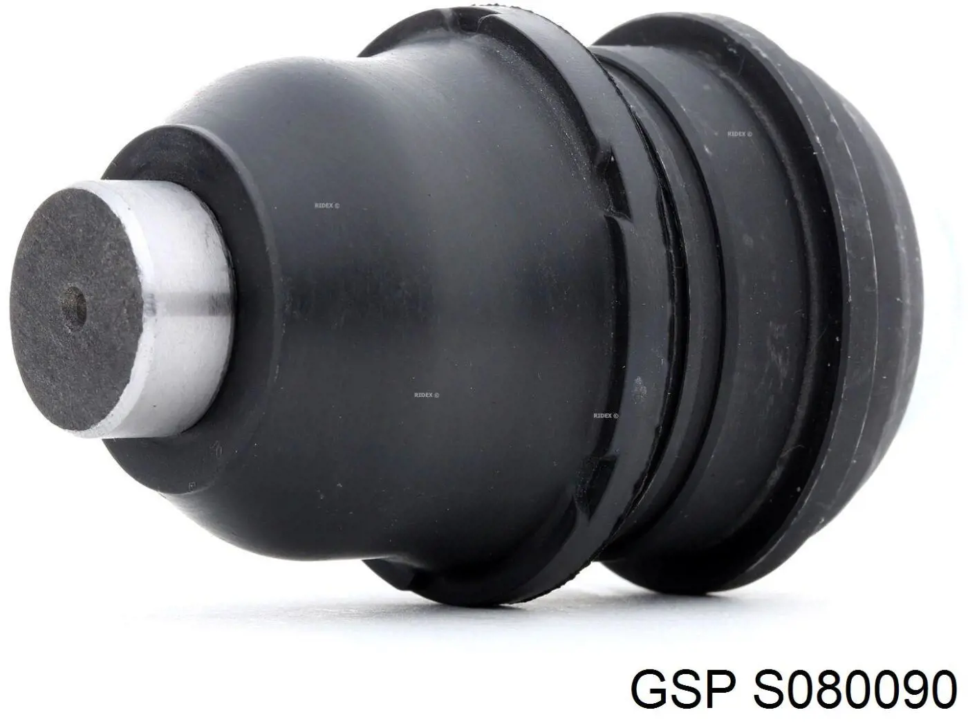 S080090 GSP