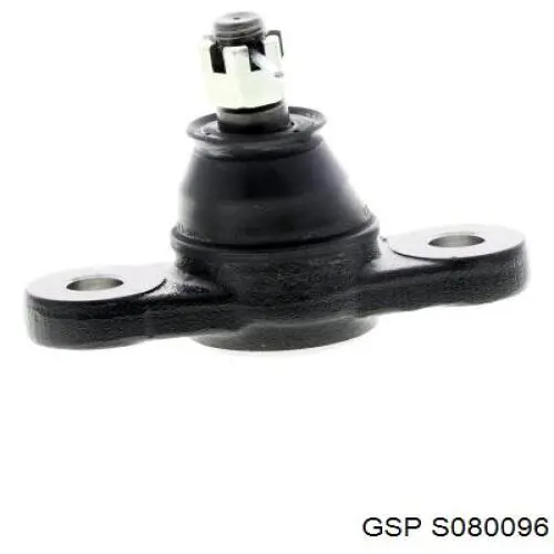 Купить S080096 GSP Нижняя шаровая опора