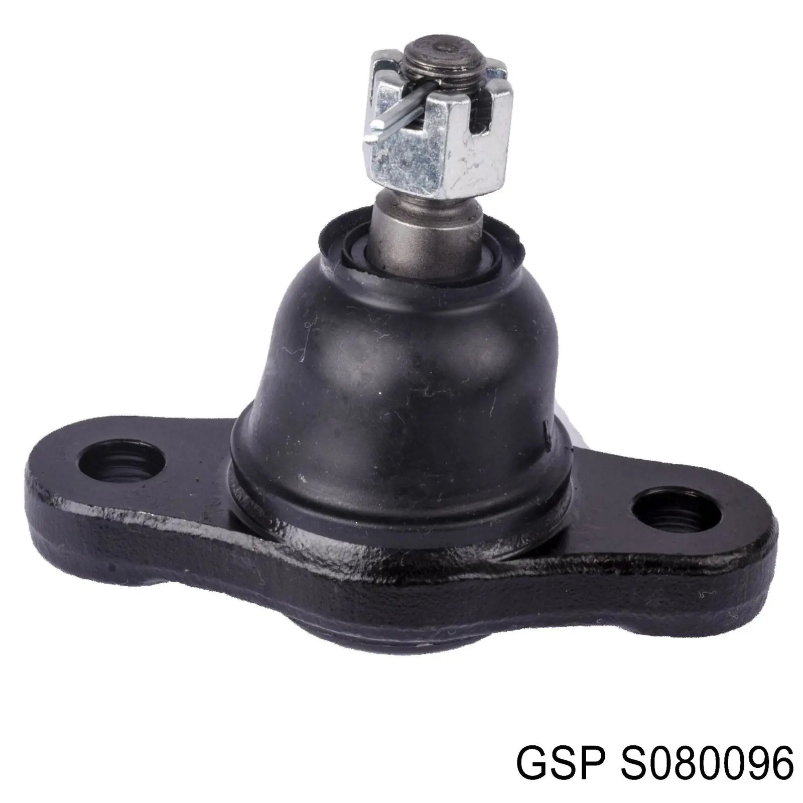 Нижняя шаровая опора GSP S080096