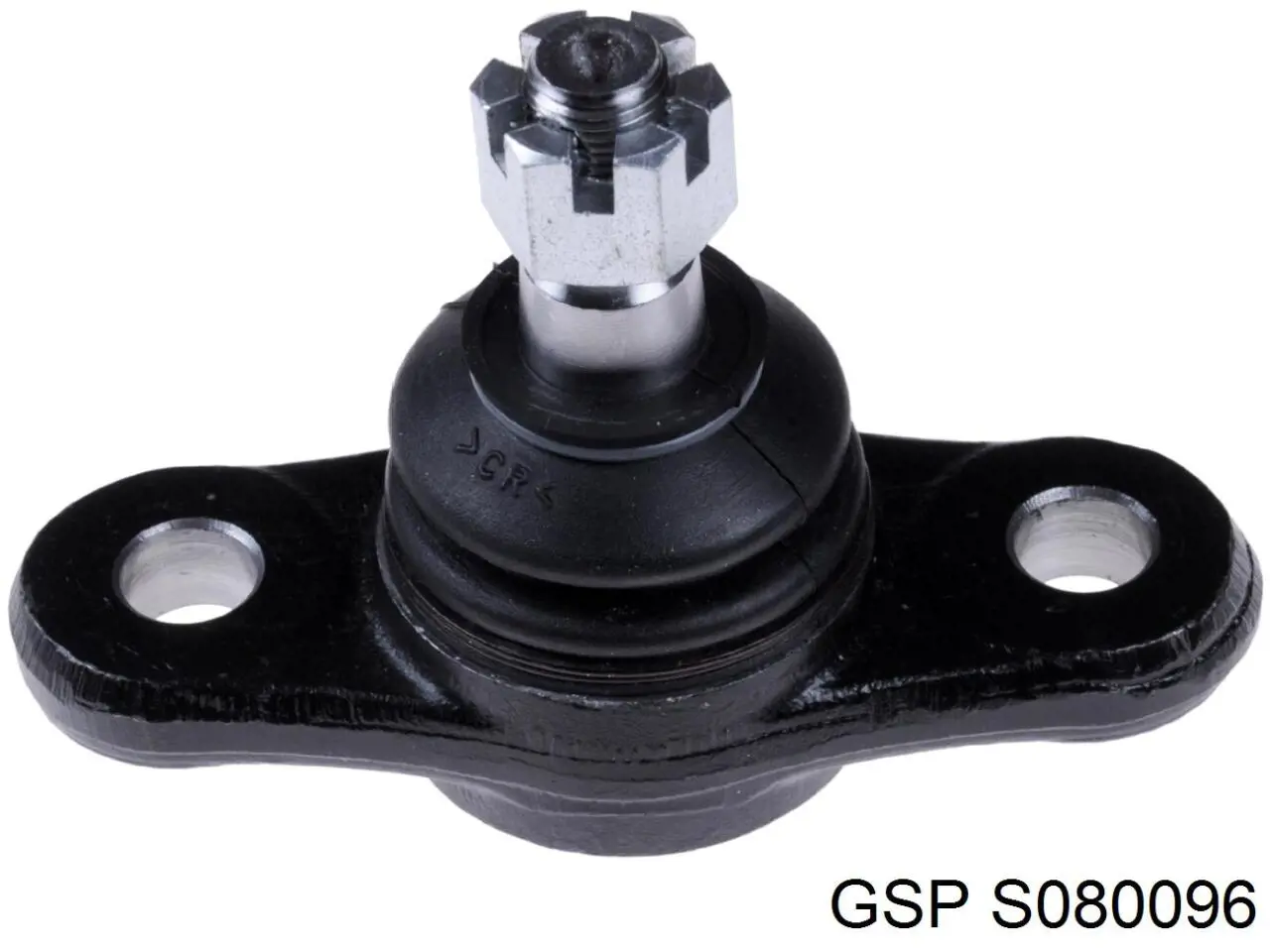 Шаровая опора, нижняя GSP S080096 цена, от 11.58 USD