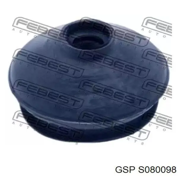 Нижняя шаровая опора S080098 GSP