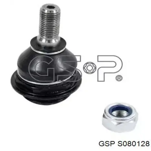 Купить S080128 GSP Нижняя шаровая опора