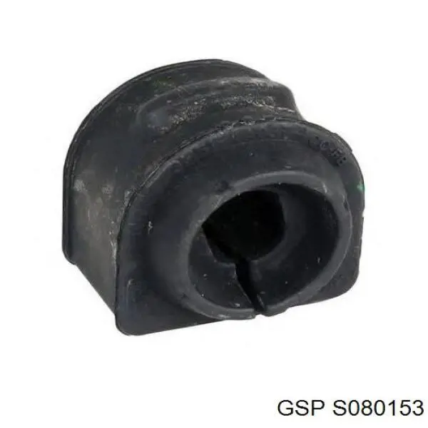 Верхняя шаровая опора S080153 GSP