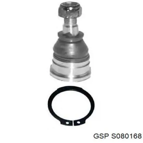 Купить S080168 GSP Нижняя шаровая опора