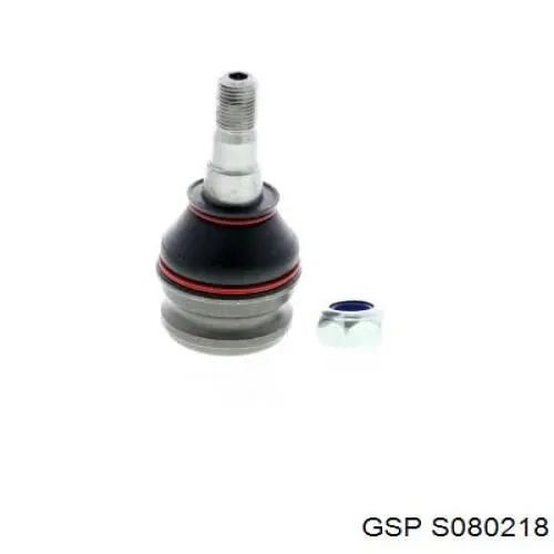 Купить S080218 GSP Нижняя шаровая опора