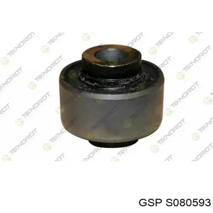 Купить S080593 GSP Нижняя шаровая опора