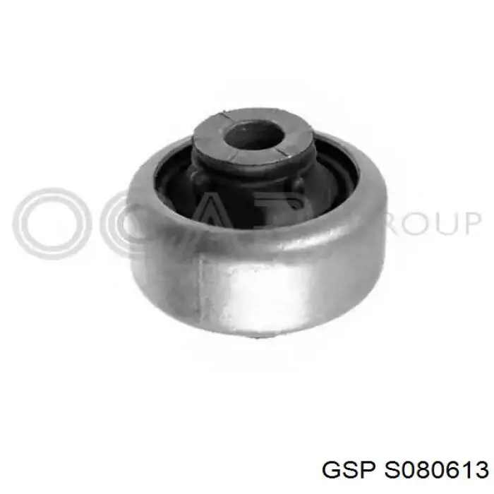 Купить S080613 GSP Шаровая опора, нижняя, правая