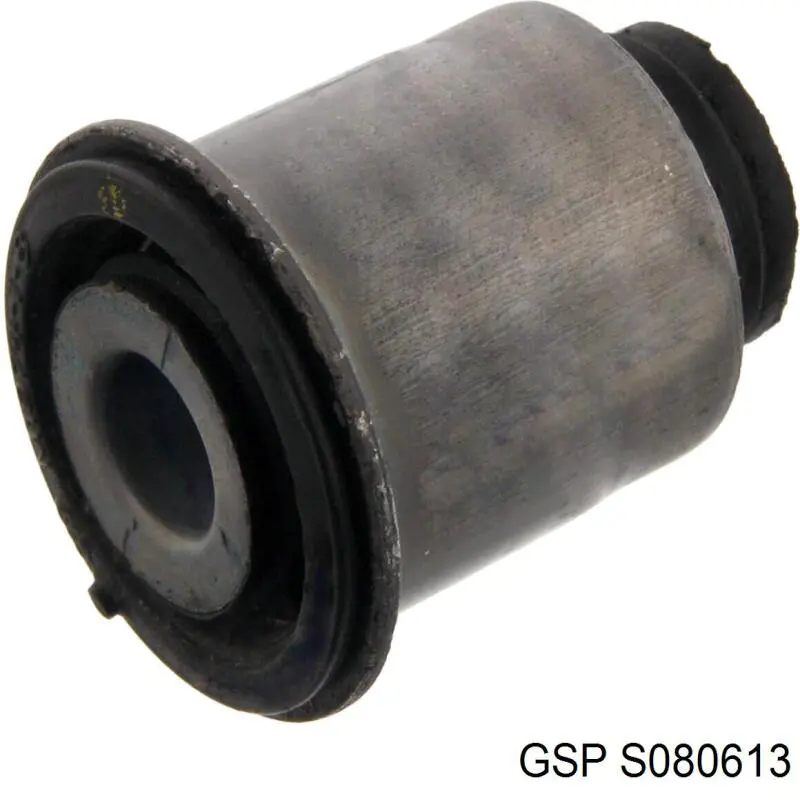 Нижняя правая шаровая опора GSP S080613 цена, от 7.28 USD