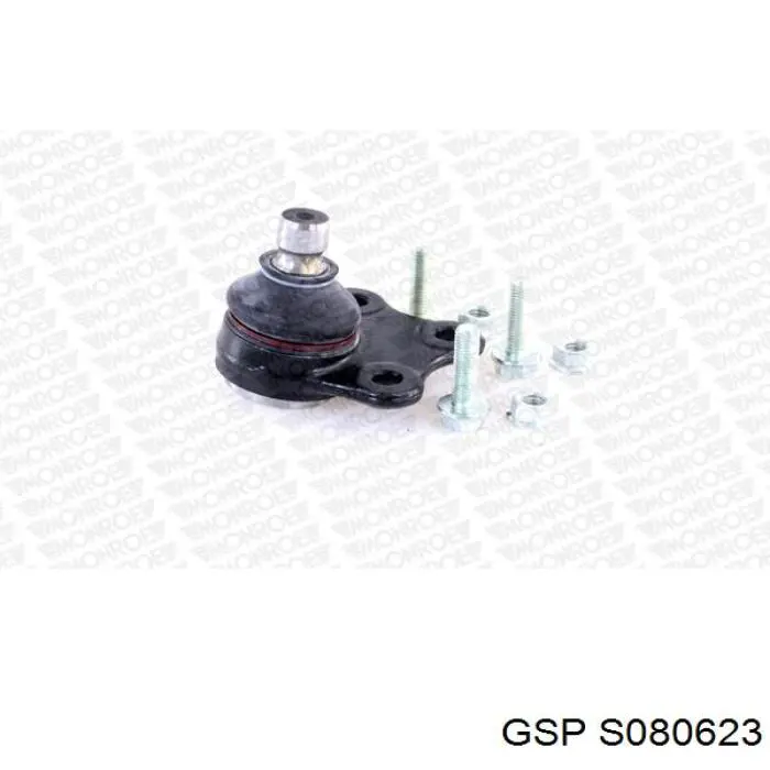 Купить S080623 GSP Нижняя шаровая опора