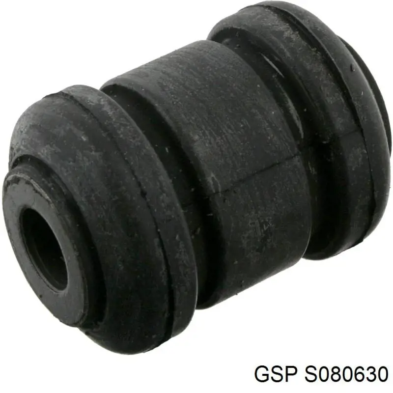 Нижняя правая шаровая опора GSP S080630 цена, от 15.85 USD