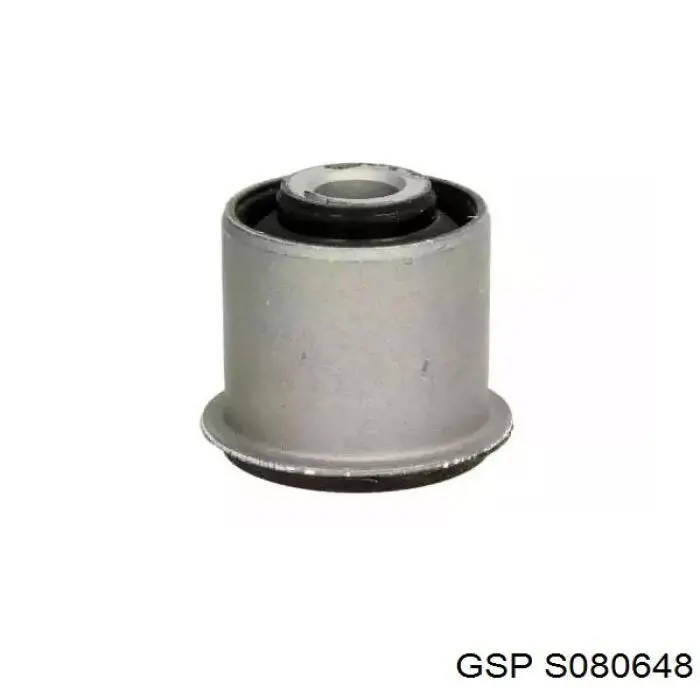 Купить S080648 GSP Верхняя шаровая опора