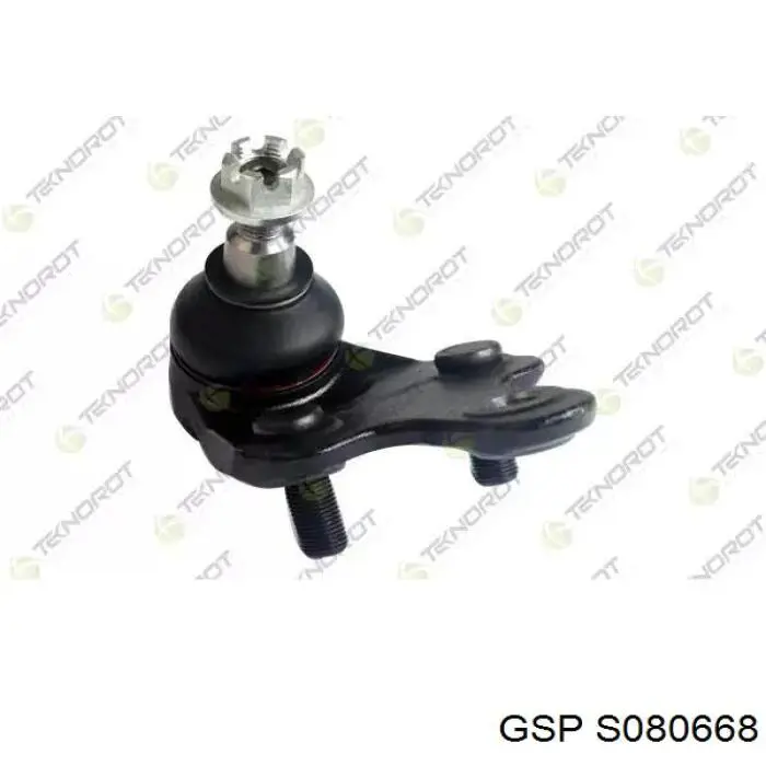Нижняя левая шаровая опора AYD 9215679 цена, от 17.38 USD