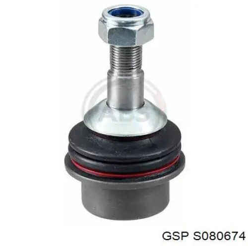 Купить G32003 Optimal Нижняя шаровая опора