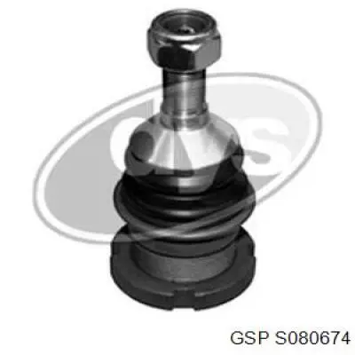 Купить TXMS25518 Mevotech Нижняя шаровая опора
