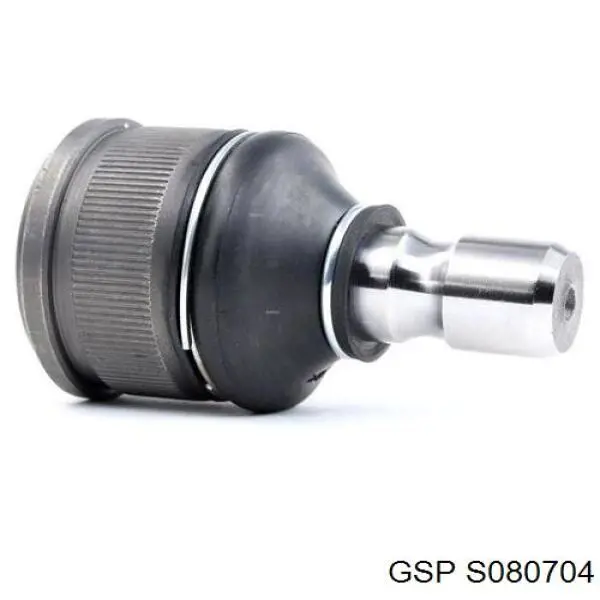 Шаровая опора, нижняя GSP S080704 цена, от 15.05 USD