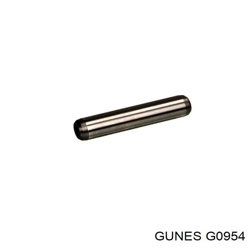 Направляющая клапана впускного Renault (RVI) 7701452333 цена, от 1.32 USD