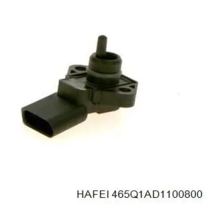 Датчик абсолютного давления 465Q1AD1100800 Hafei