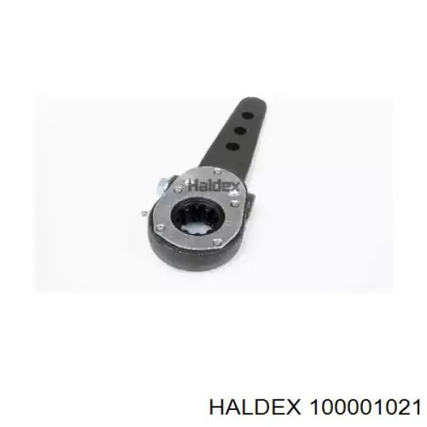  100001021 Haldex