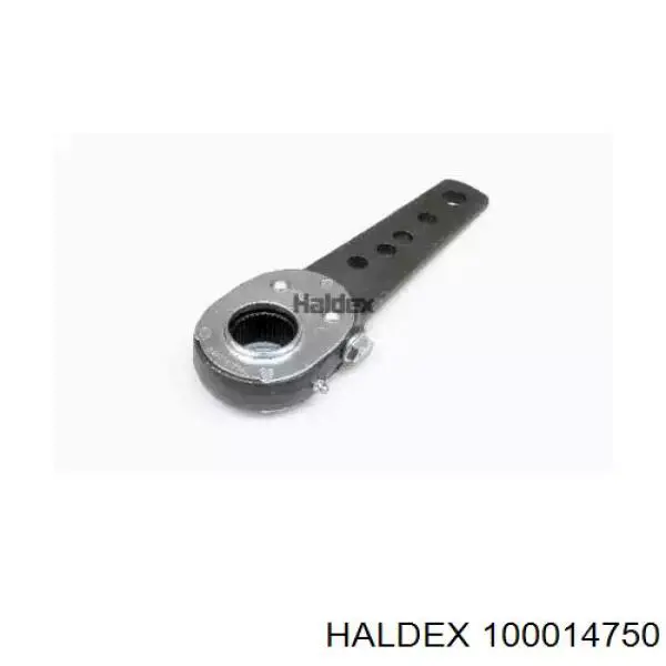  100014750 Haldex