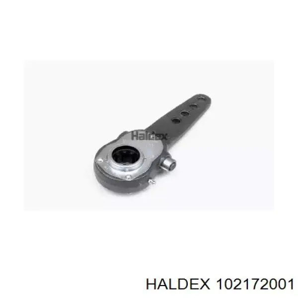  102172001 Haldex