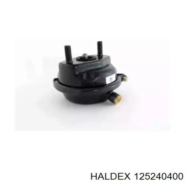 Камеры пневмотормозов Mercedes 0054207624 цена, от 42.81 USD