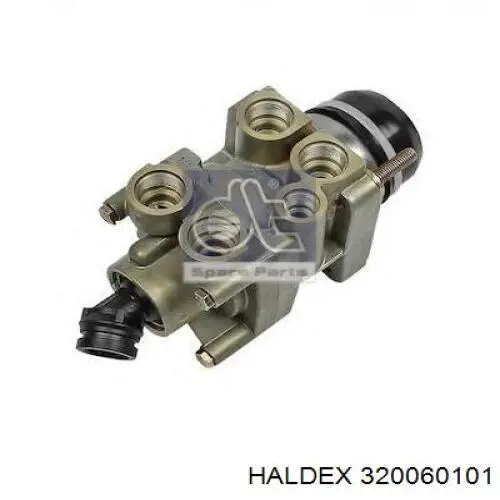  320060101 Haldex