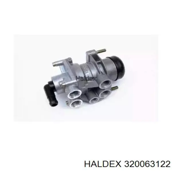  320063122 Haldex