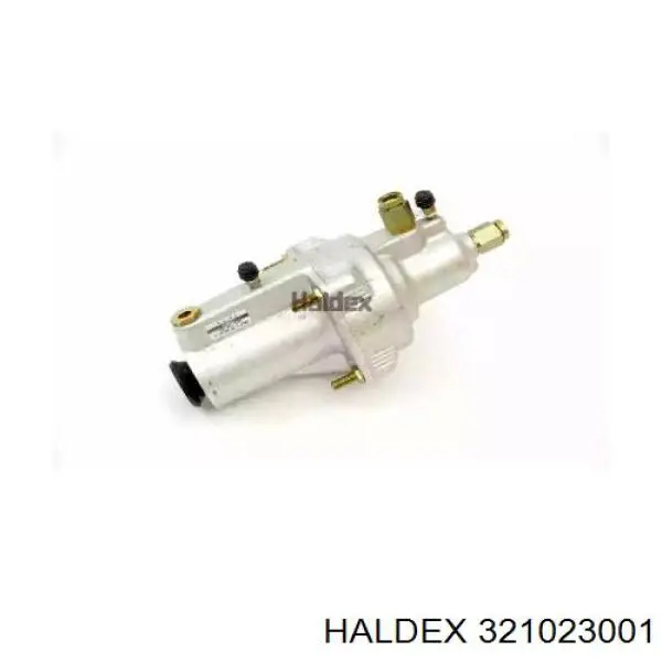  321023001 Haldex