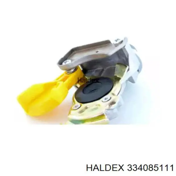  334085111 Haldex