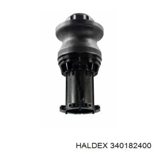 340182400 Haldex