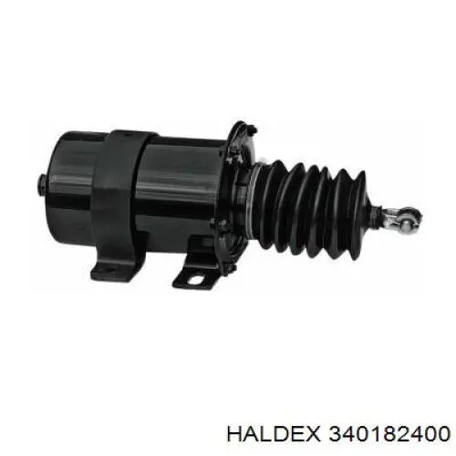  Haldex 340182400 цена, от 252.13 USD