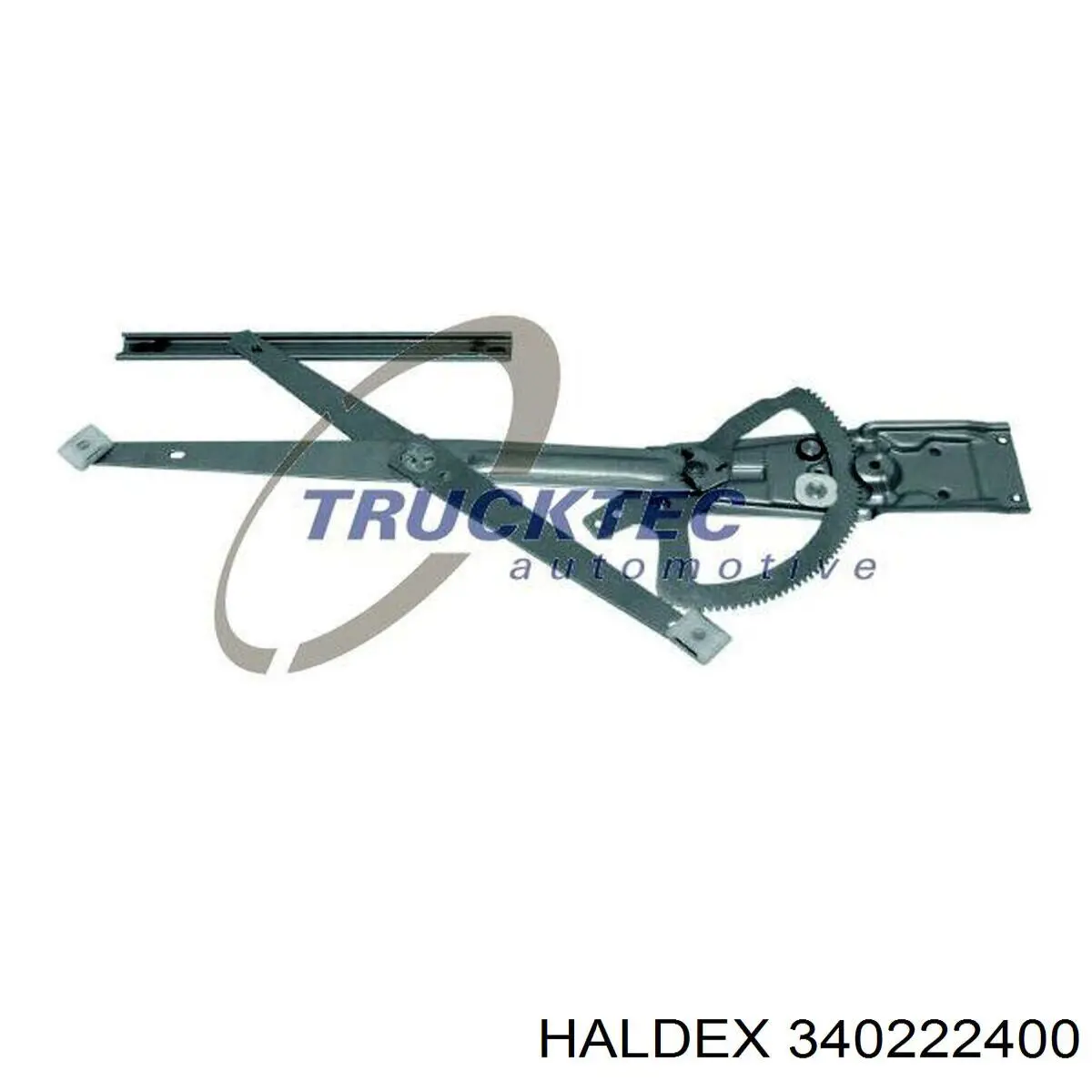  Haldex 340222400 цена, от 261.33 USD