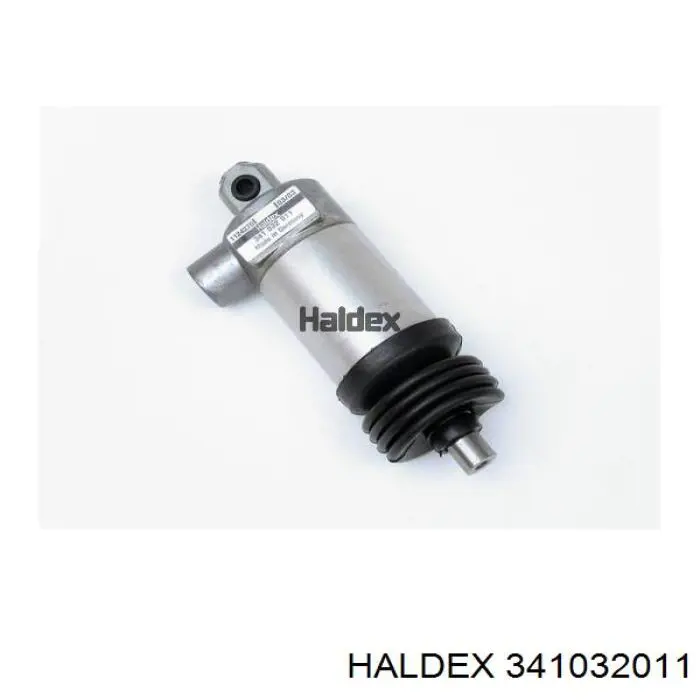 Купить 341032011 Haldex 