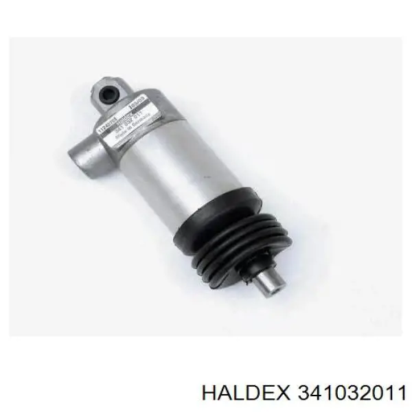 341032011 Haldex 