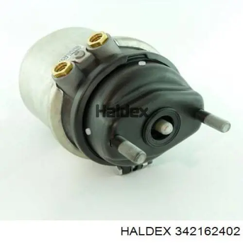  342162402 Haldex