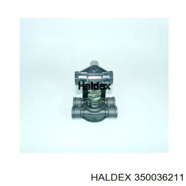  350036211 Haldex