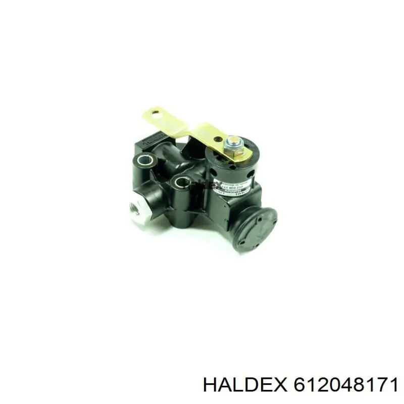  Haldex 612048171 цена, от 167.94 USD