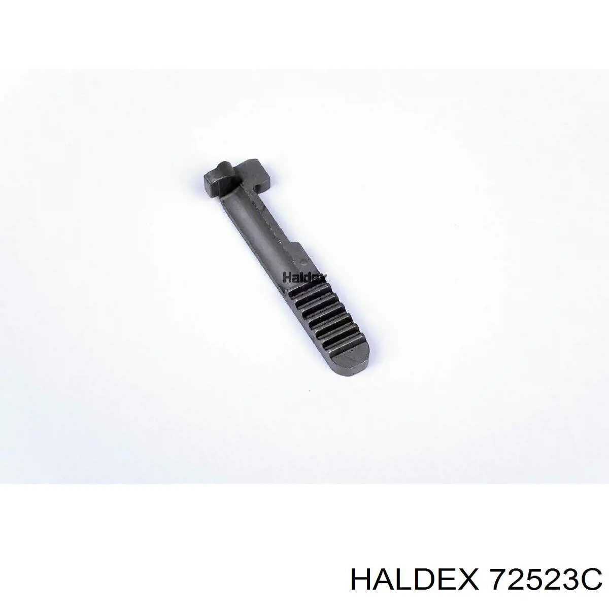 Трещетка тормозная переднего моста SEM 12832 цена, от 45.25 USD