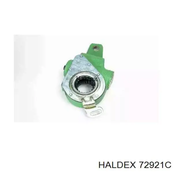  72921C Haldex