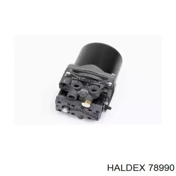 Осушитель воздуха пневматической системы Rider RD579513 цена, от 377.33 USD