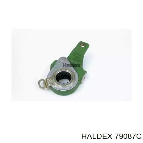  79087C Haldex