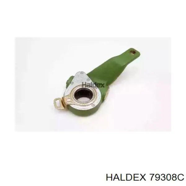  79308C Haldex