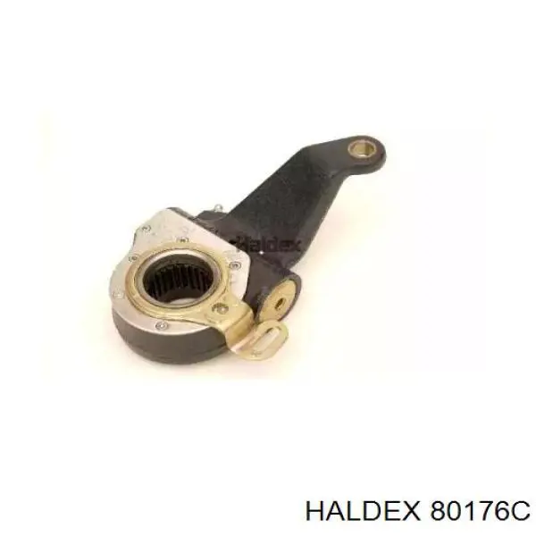  80176C Haldex