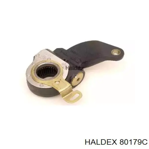  80179C Haldex