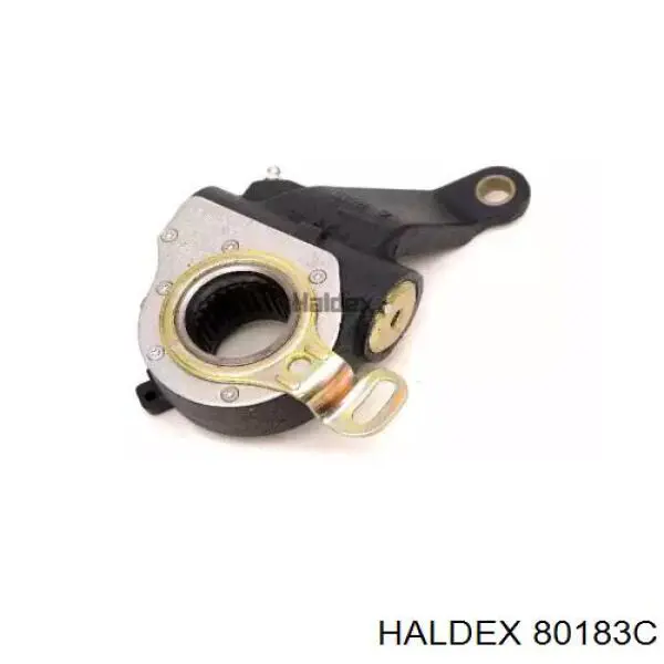  80183C Haldex