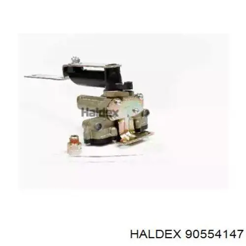  Haldex 90554147 цена, от 104.91 USD