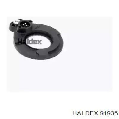 91936 Haldex