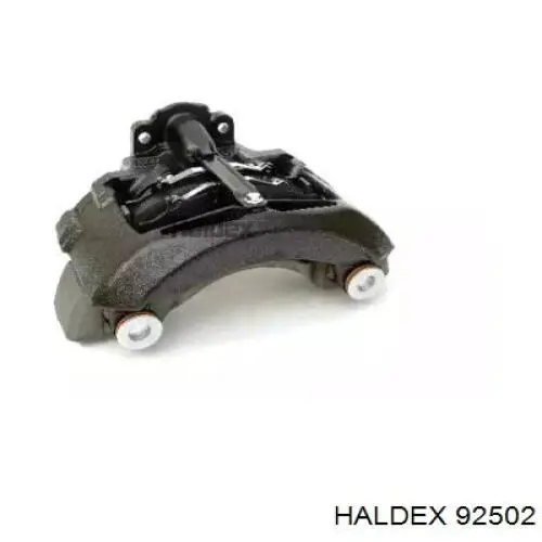  Haldex 92502 цена, от 870.45 USD
