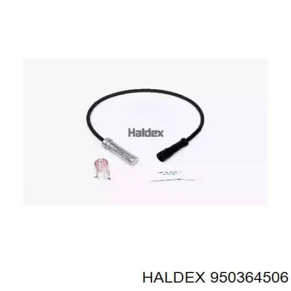 Датчик АБС (ABS) 950364506 Haldex